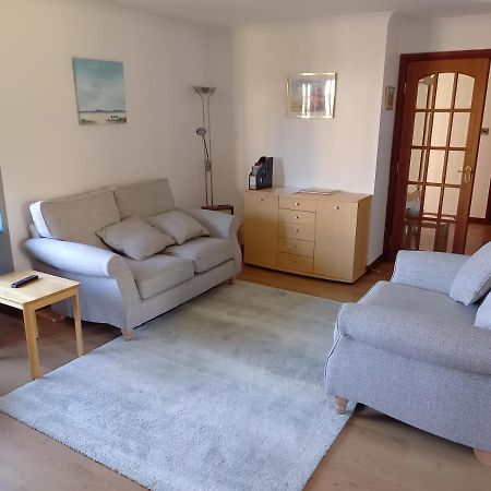 Holiday Home Schwabenhaus Керколді Екстер'єр фото