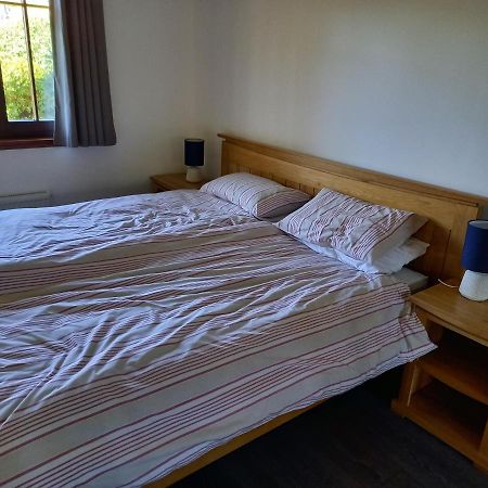 Holiday Home Schwabenhaus Керколді Екстер'єр фото