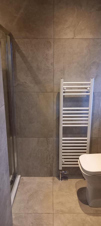 Holiday Home Schwabenhaus Керколді Екстер'єр фото