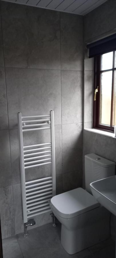Holiday Home Schwabenhaus Керколді Екстер'єр фото