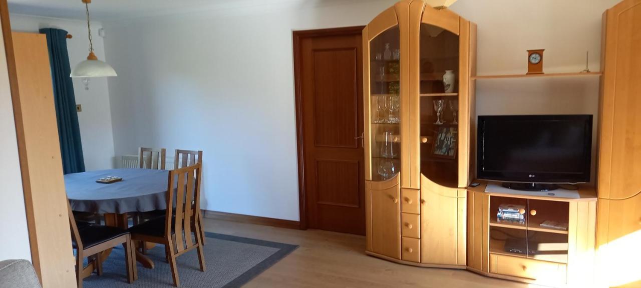 Holiday Home Schwabenhaus Керколді Екстер'єр фото