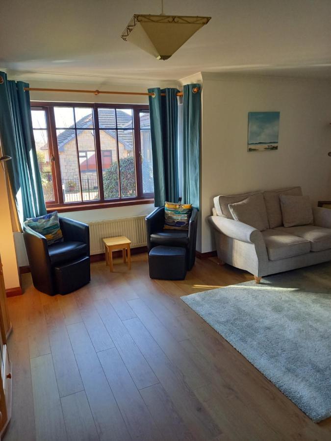 Holiday Home Schwabenhaus Керколді Екстер'єр фото