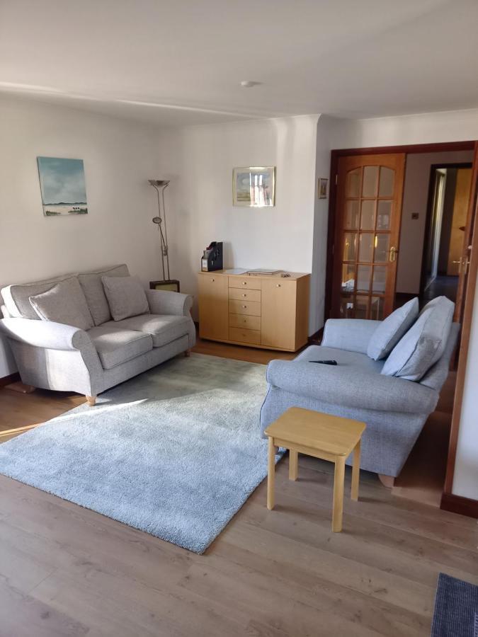 Holiday Home Schwabenhaus Керколді Екстер'єр фото