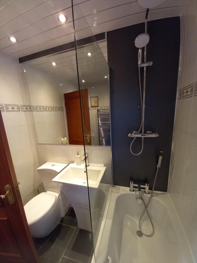 Holiday Home Schwabenhaus Керколді Екстер'єр фото
