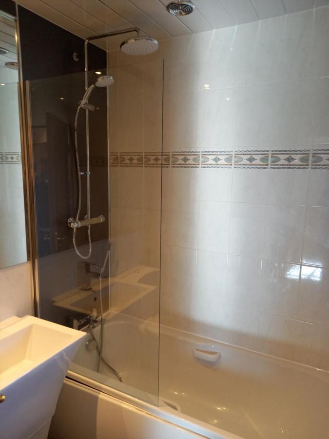 Holiday Home Schwabenhaus Керколді Екстер'єр фото