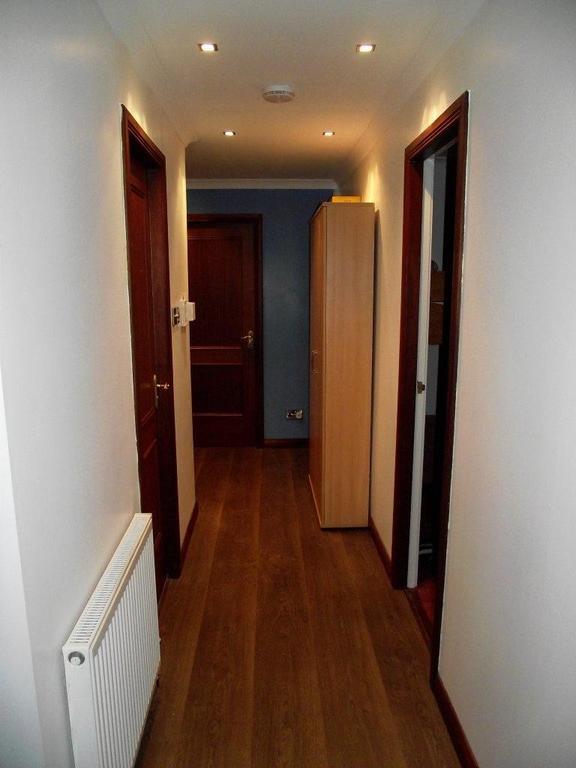 Holiday Home Schwabenhaus Керколді Екстер'єр фото